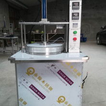 諸城市隆順食品機械廠 卓越品質，為食品銷售賦能