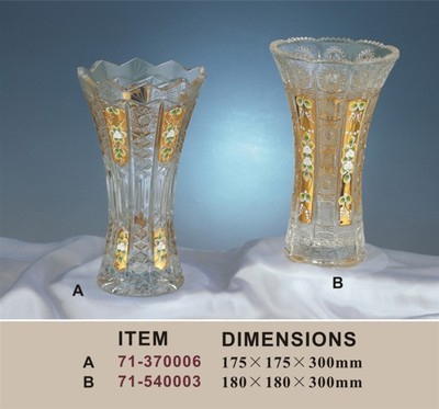 義烏晶美玻璃工藝制品 匠心雕琢晶瑩世界