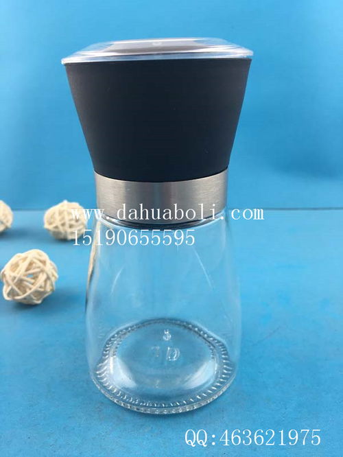 玻璃海洋中的一顆璀璨明珠 —— 徐州大華玻璃制品有限責任公司